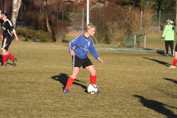 Bild 153 - Frauen Kellinghusen am 26.2.12